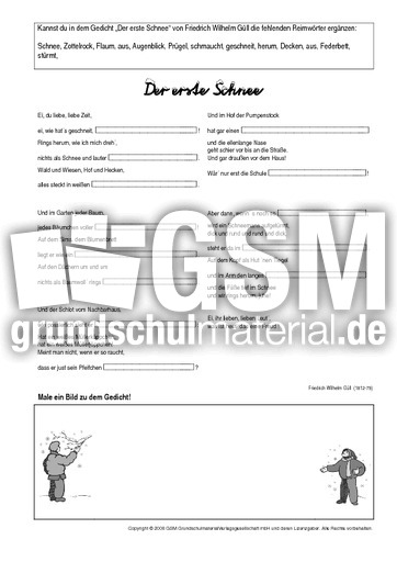 Reimwörter-Der-erste-Schnee-Güll.pdf